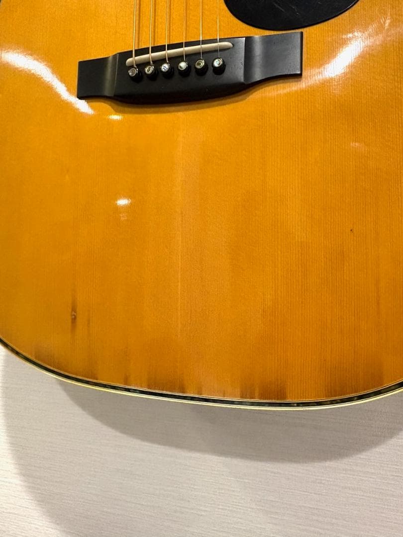 Tokai Snappy SW-450D 日本製 ヴィンテージ