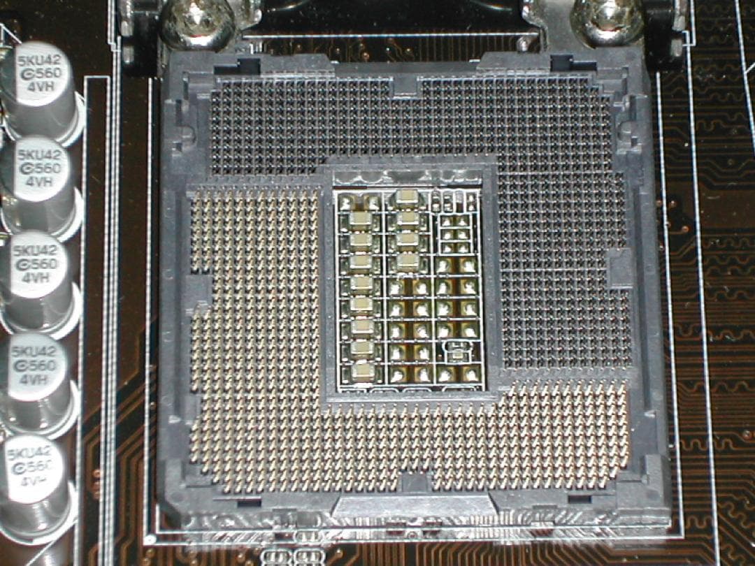 ASUS　H81I-PLUS　LGA1150　i5 4440　4Gメモリ2枚付き