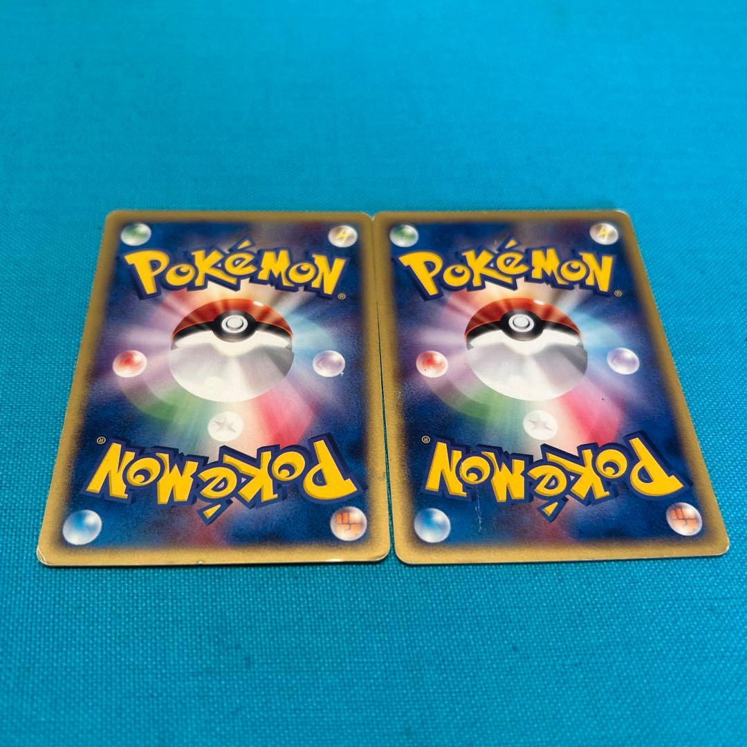 ポケモンeシリーズ ハッサム Holo Aquapolis Scizor 1ED