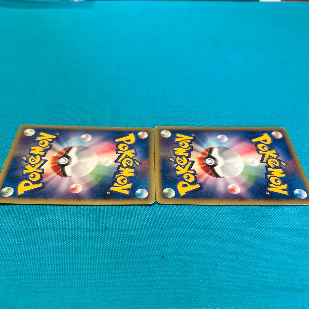 ポケモンeシリーズ ハッサム Holo Aquapolis Scizor 1ED