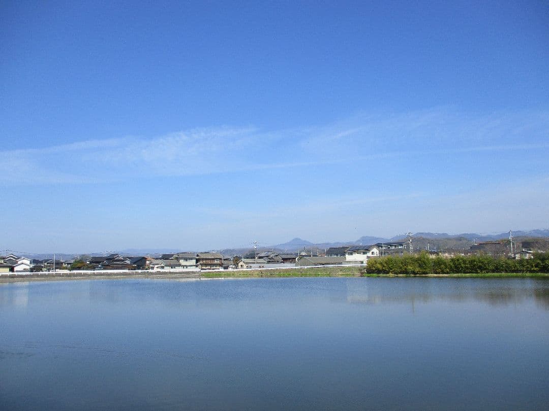 【美品・動作良好】Canon IXY 200 レッド コンデジ