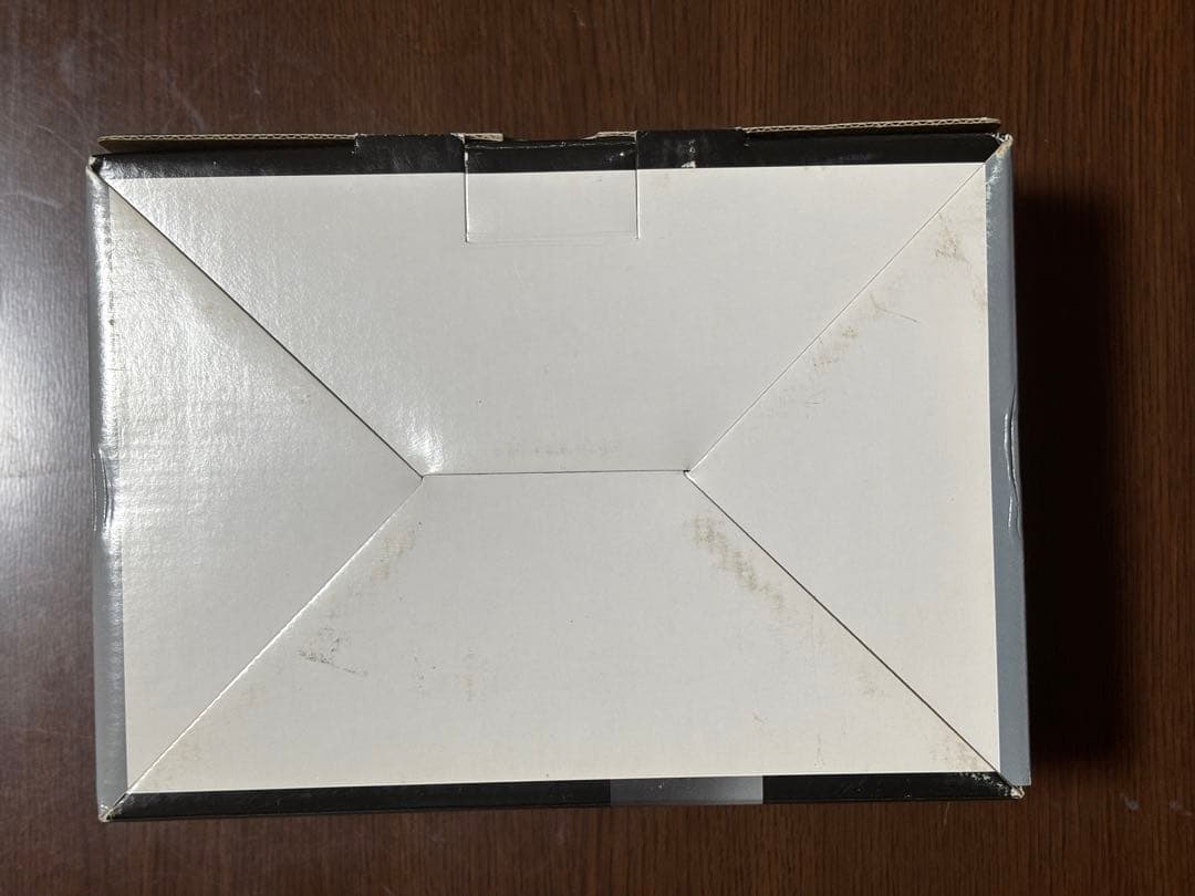 FUJIFILM FinePix 6800Z 動作確認済み スマートメディア付き