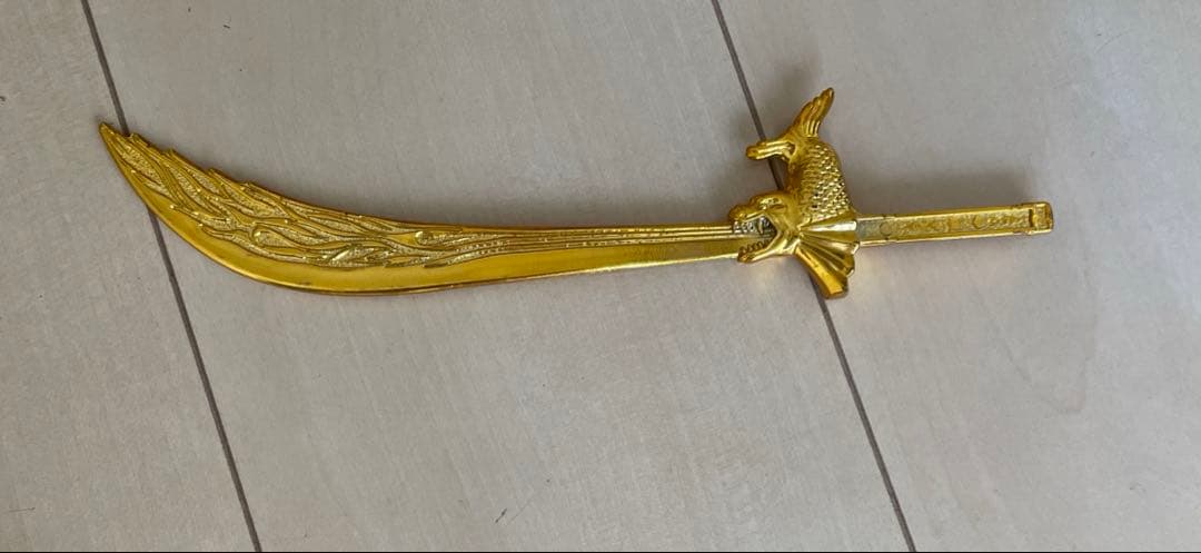 DX 無敵将軍　忍者戦隊　カクレンジャー　ゴジュウジャー　ロボット　ロボ　マシン