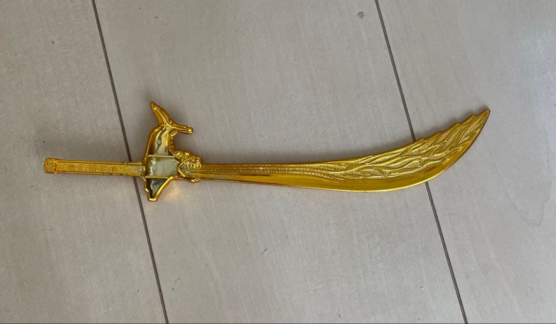 DX 無敵将軍　忍者戦隊　カクレンジャー　ゴジュウジャー　ロボット　ロボ　マシン