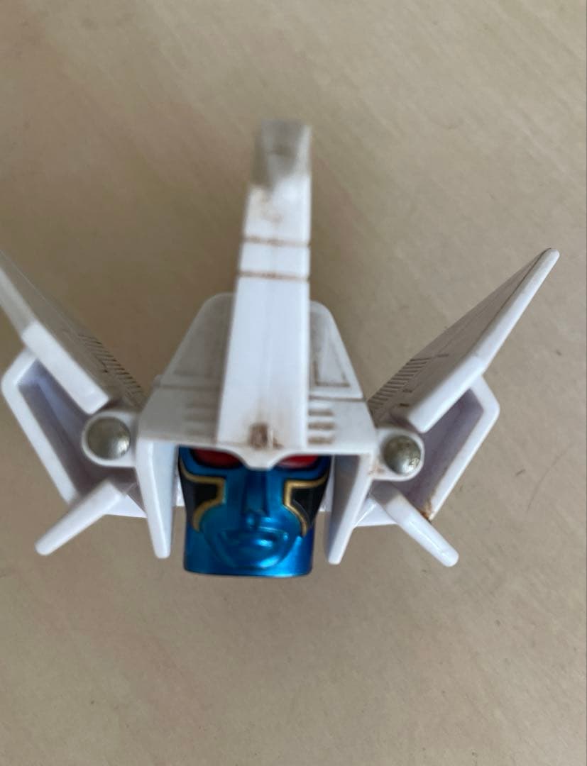 DX 無敵将軍　忍者戦隊　カクレンジャー　ゴジュウジャー　ロボット　ロボ　マシン