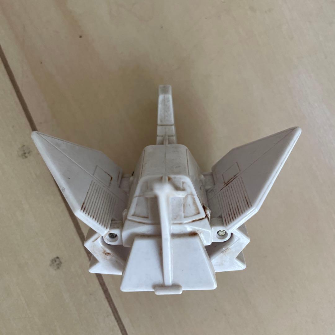 DX 無敵将軍　忍者戦隊　カクレンジャー　ゴジュウジャー　ロボット　ロボ　マシン