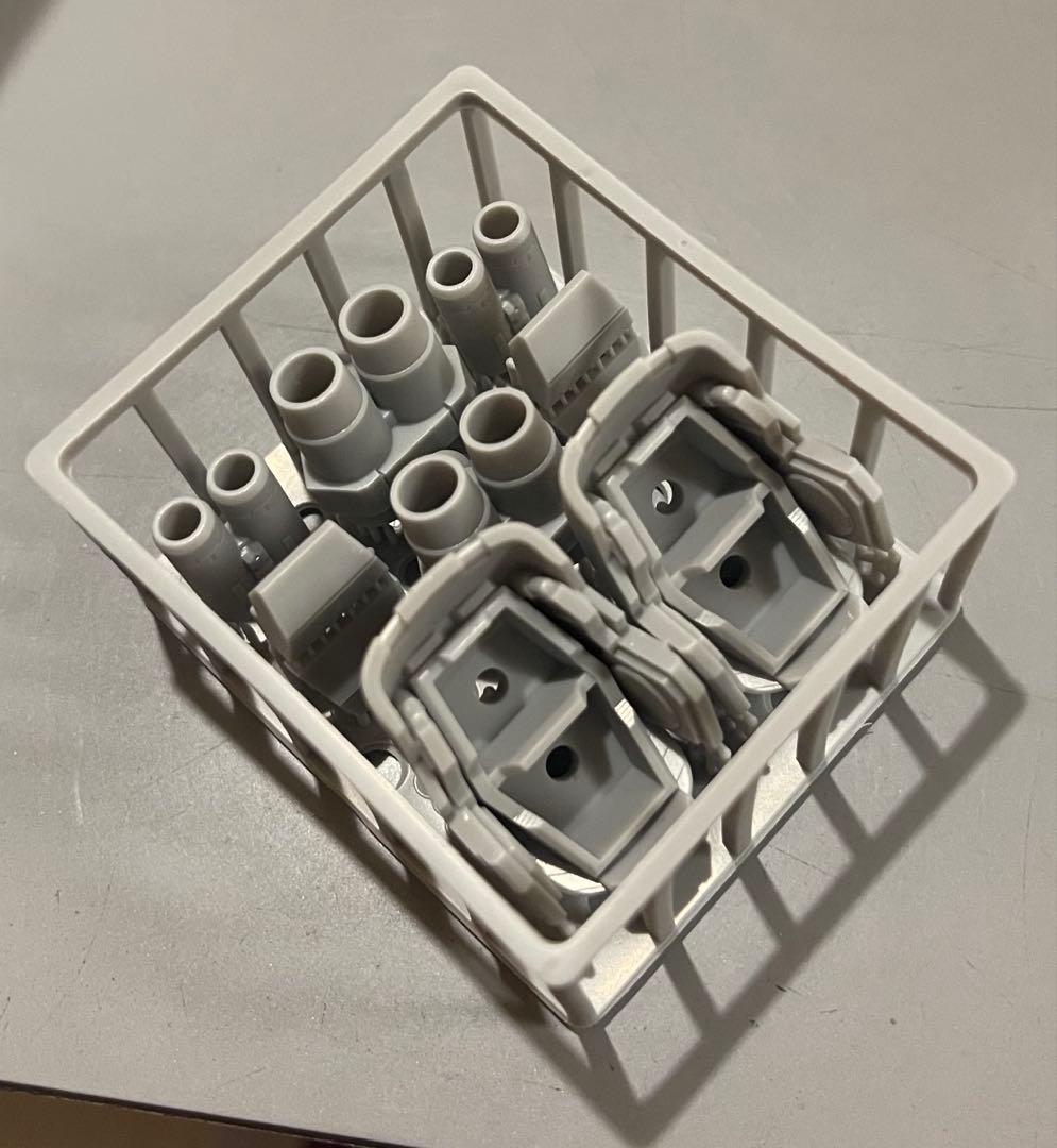 i.k.y.k.s413　ＭＧサザビーver .Ka【極】