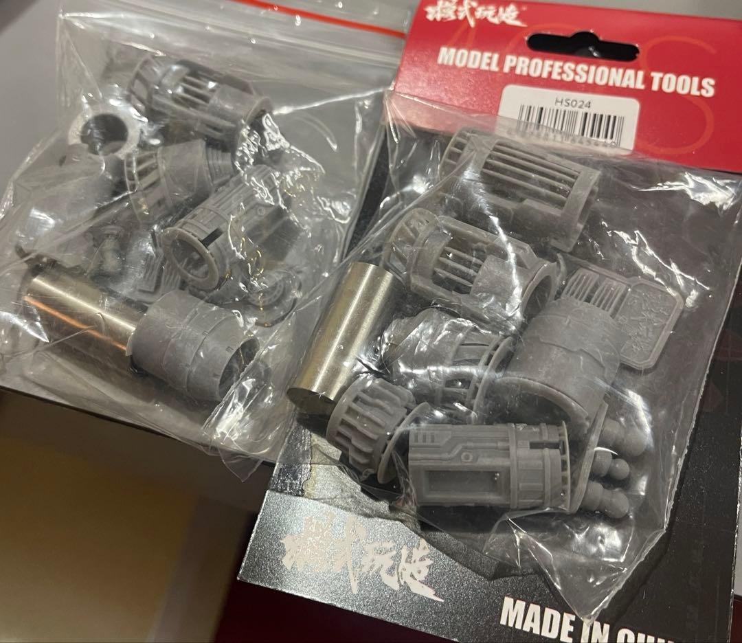 i.k.y.k.s413　ＭＧサザビーver .Ka【極】