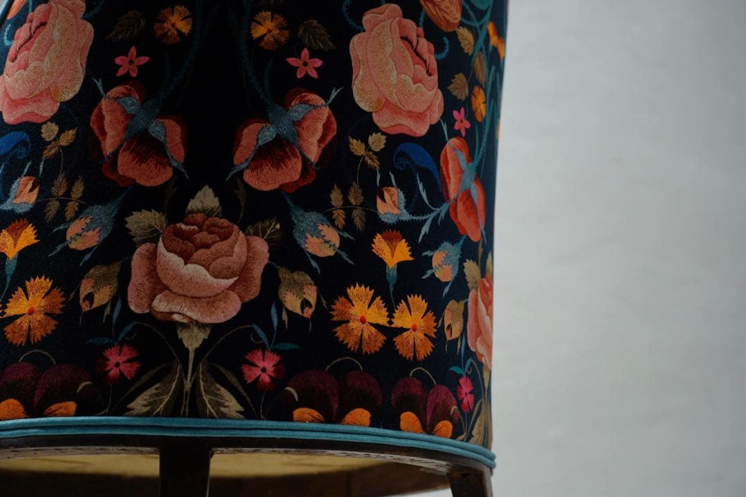 アールデコ様式　ソファ　フランス　アンティーク　1人掛椅子　チェア