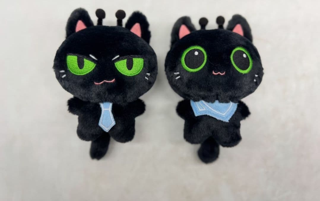 雅姫さん　専用　王一博