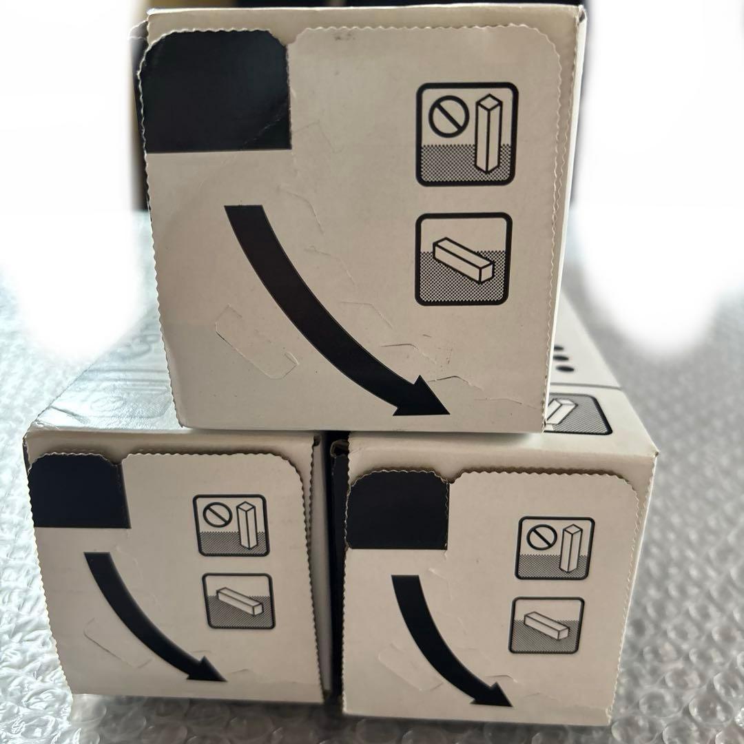 Canon NPG-67 トナーカートリッジ