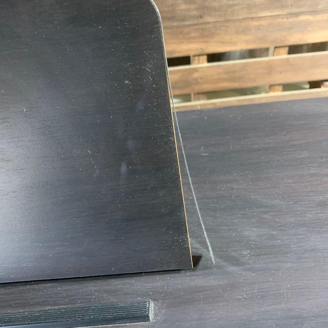 K878R YAMAHA ヤマハ 電子ピアノ YDP-88II 動作品 椅子付き