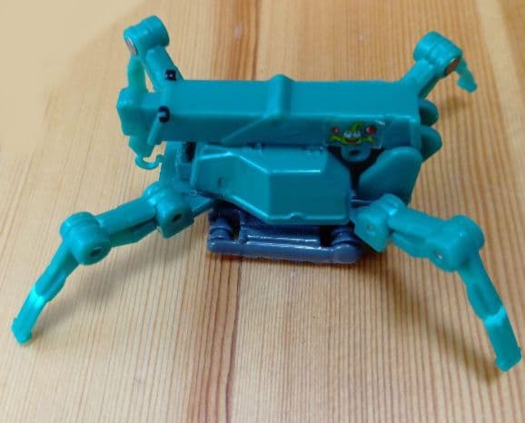 トミカはたらく車17台セット★バラ売りもご相談下さい★