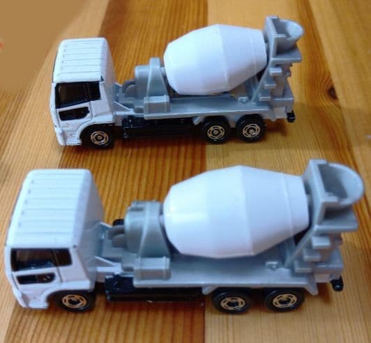 トミカはたらく車17台セット★バラ売りもご相談下さい★