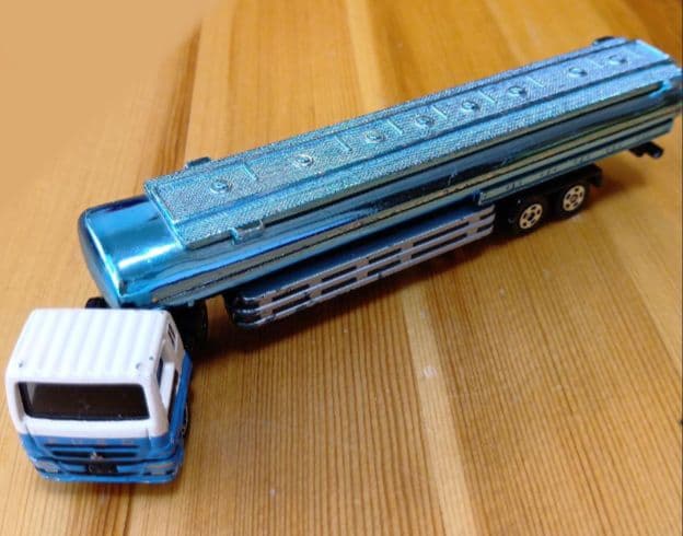 トミカはたらく車17台セット★バラ売りもご相談下さい★