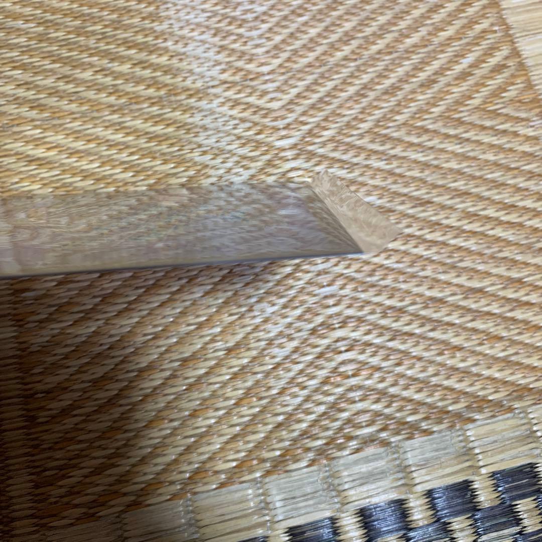 吉野北人アザージャケットセット