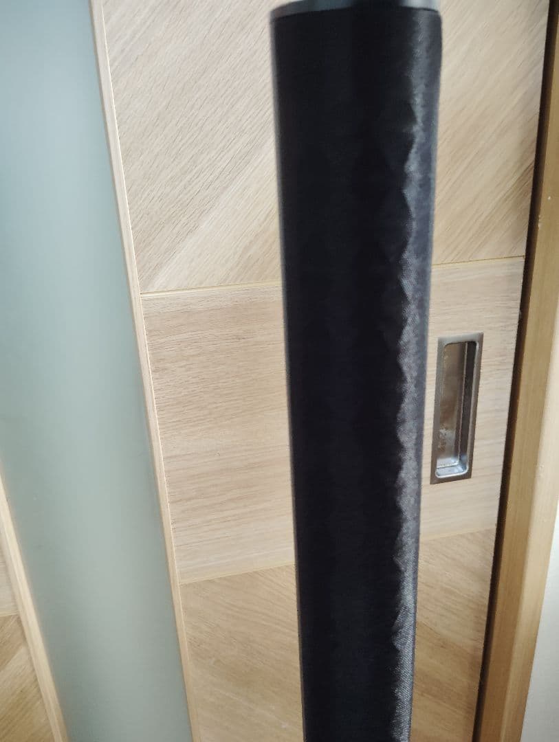 【極美品】ONKYO スピーカーシステム D-077E D-077C 3点セット