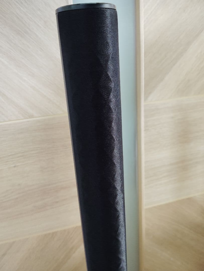 【極美品】ONKYO スピーカーシステム D-077E D-077C 3点セット