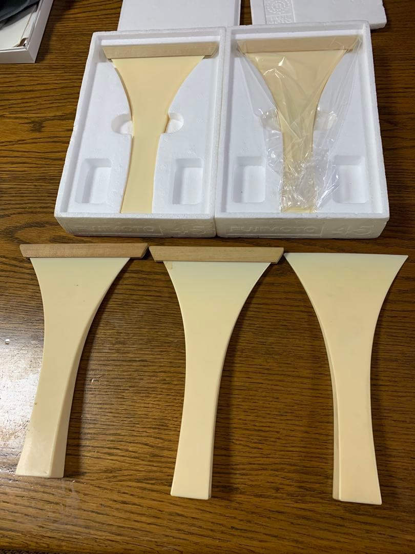 三味線本体セット