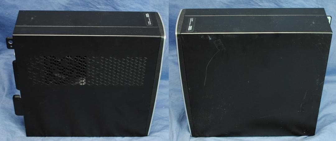 即戦力!Inspiron 3250/i5-6400 無線 Office2021