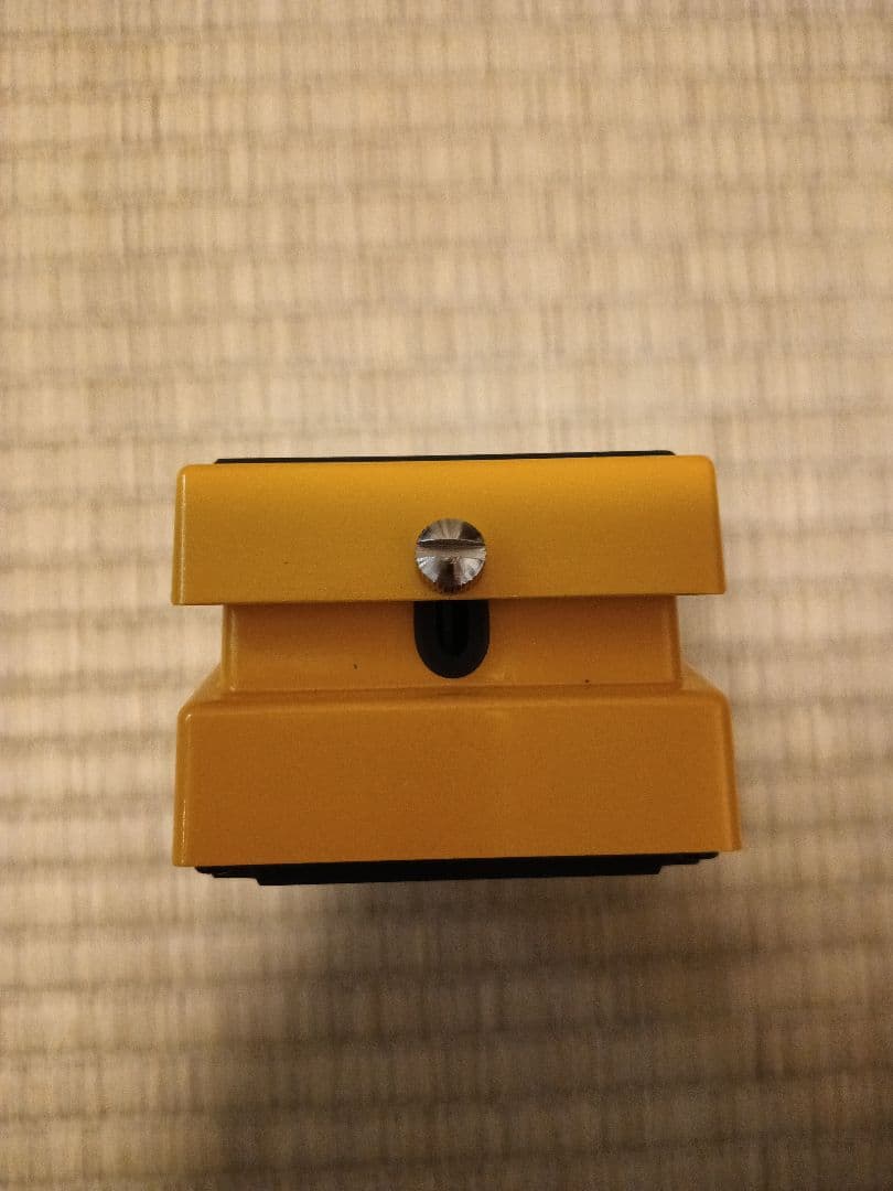 BOSS OD-1Xオーバードライブ