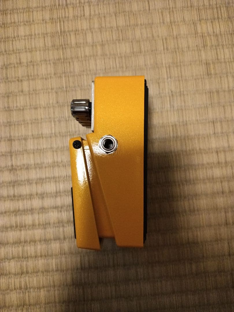 BOSS OD-1Xオーバードライブ