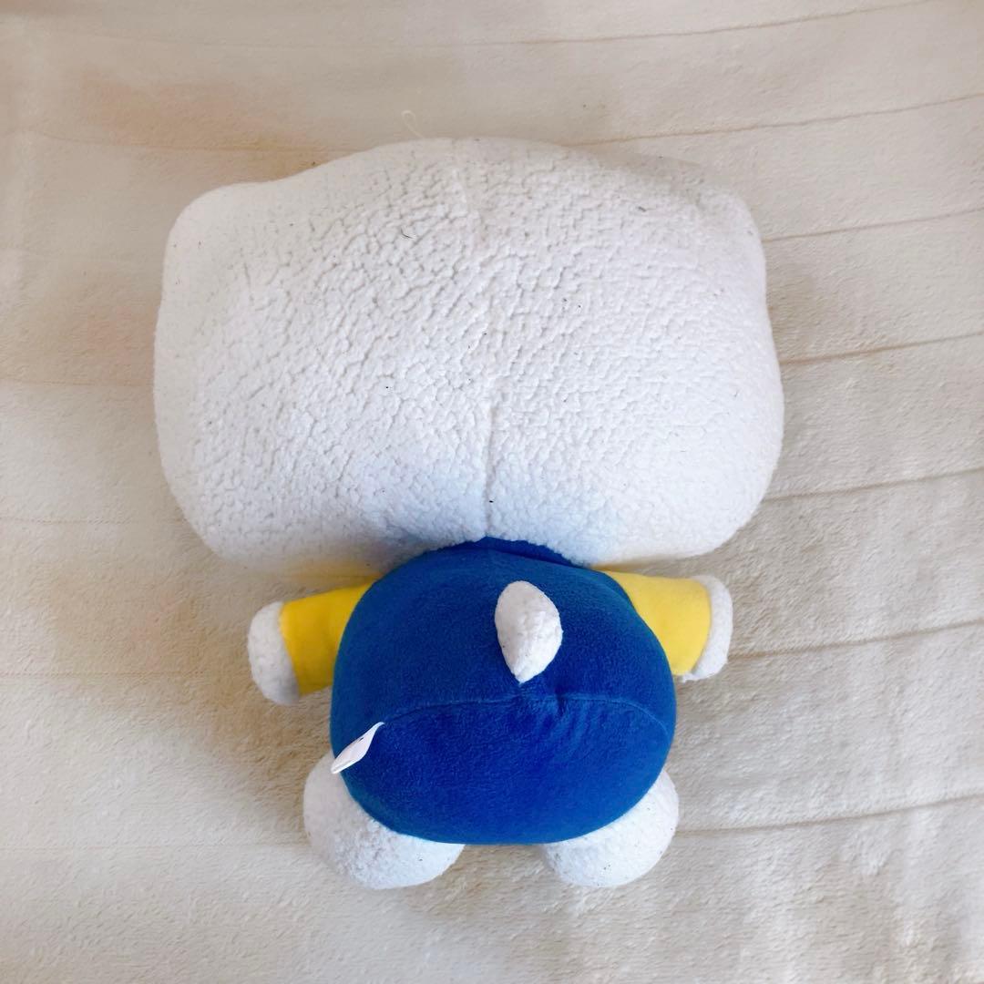 レア サンリオ ハローキティぬいぐるみ まとめ売り 平成レトロ マスコット