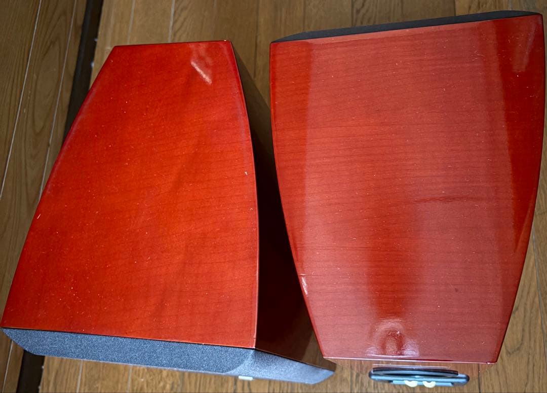 スピーカー・ウーファー DENON SC-A77XG