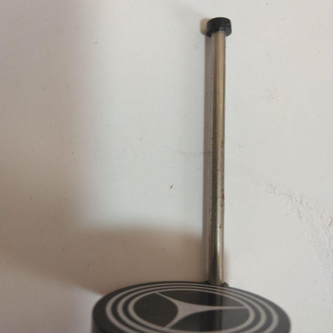 美*玉様 花村　女装　シークレット　ペルソナ4　ワングランデフィギュア　コ