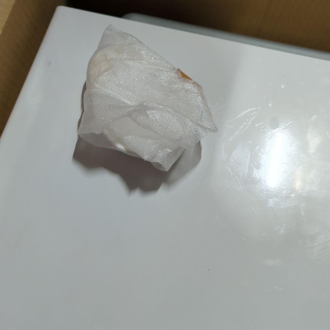 東芝　スチームオーブンレンジ 石窯ドーム ER-D70A(W) ホワイト