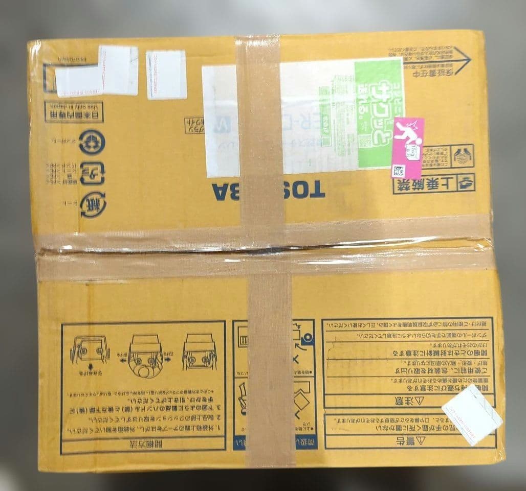 東芝　スチームオーブンレンジ 石窯ドーム ER-D70A(W) ホワイト