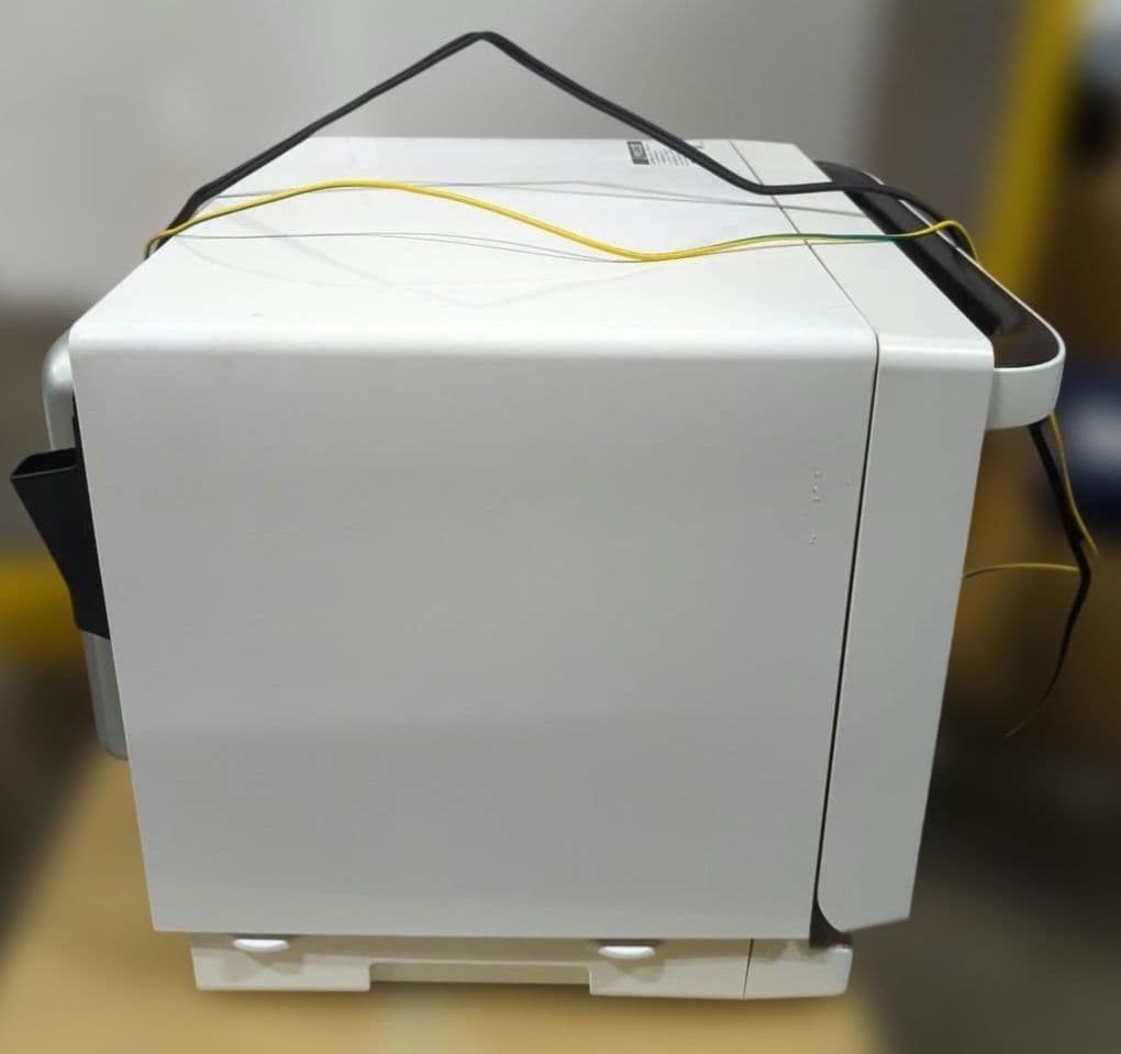 東芝　スチームオーブンレンジ 石窯ドーム ER-D70A(W) ホワイト