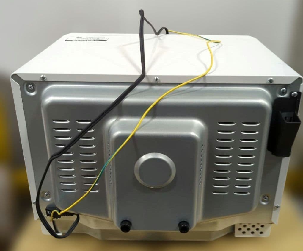 東芝　スチームオーブンレンジ 石窯ドーム ER-D70A(W) ホワイト