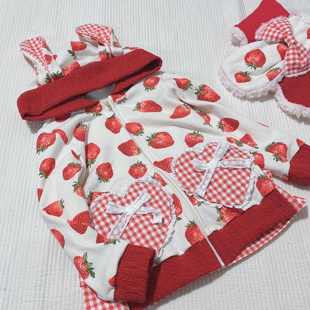 noÅ さま専用①