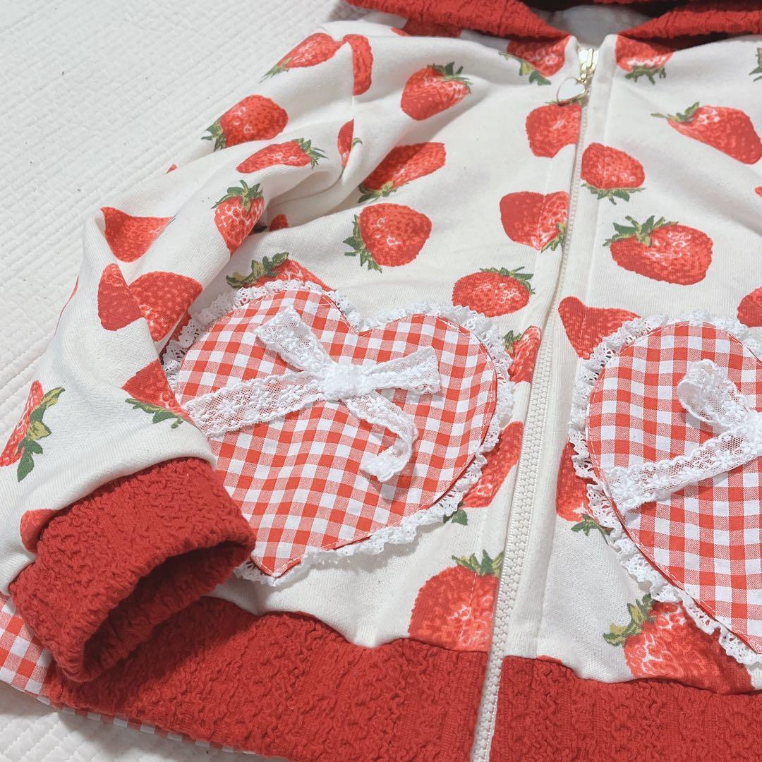 noÅ さま専用①