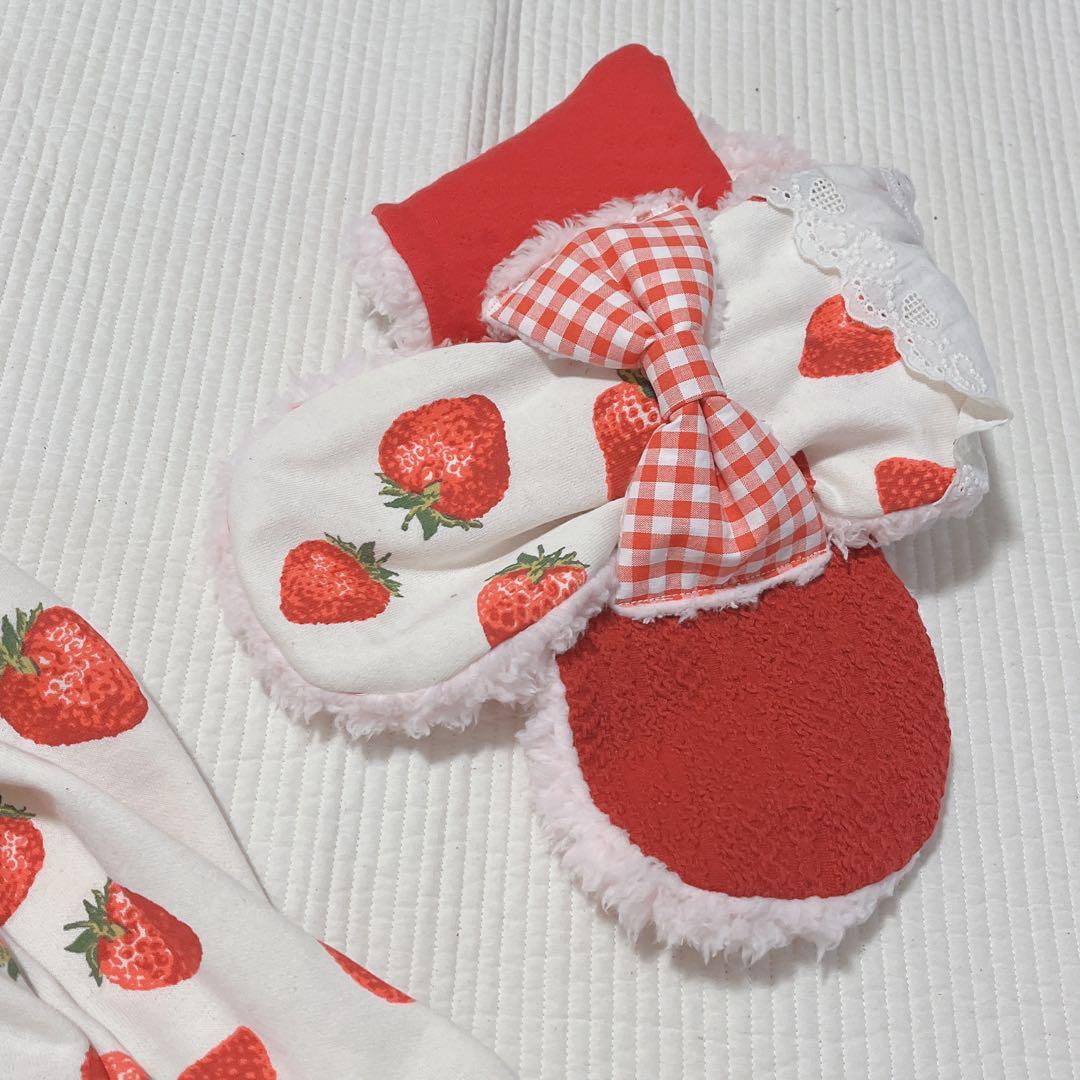 noÅ さま専用①