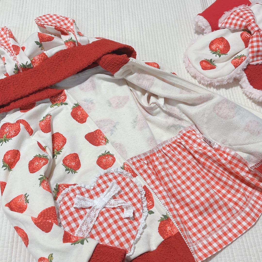 noÅ さま専用①