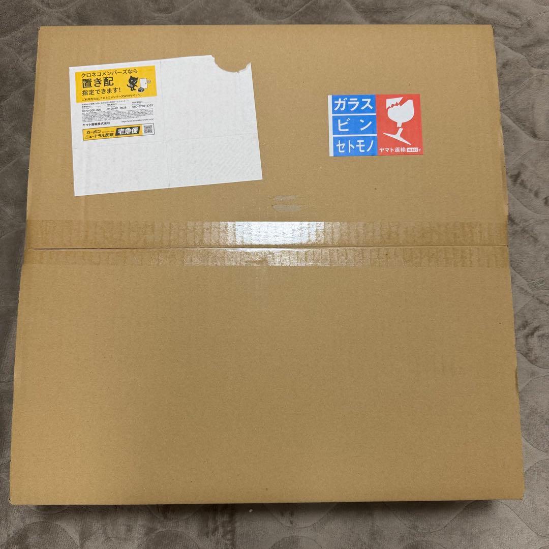 当選品 Mrs GREEN APPLE ポップアップテント ローソン ミセス