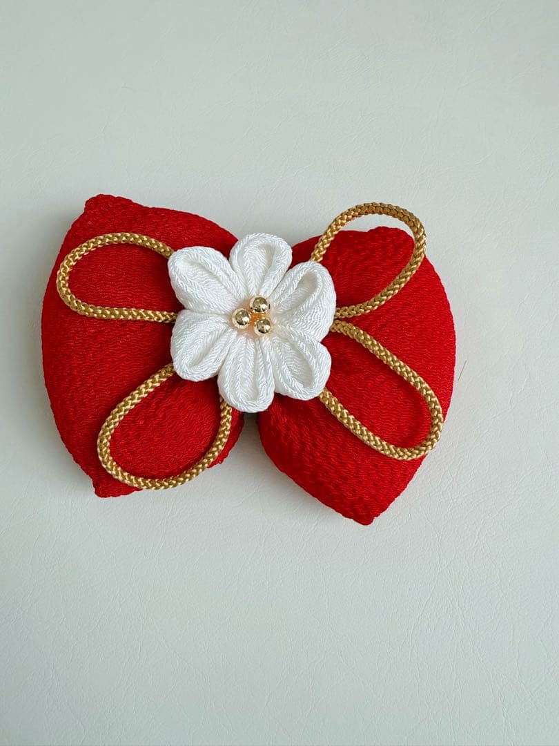 七五三 三歳 被布セット