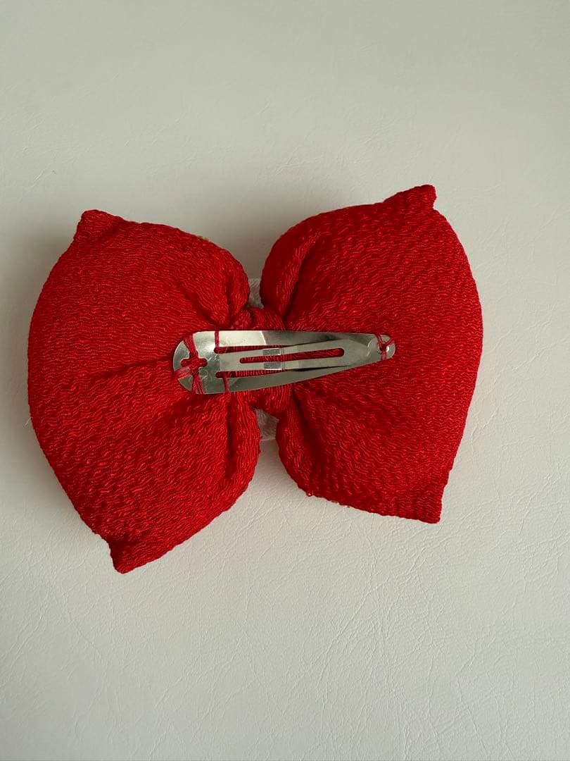 七五三 三歳 被布セット