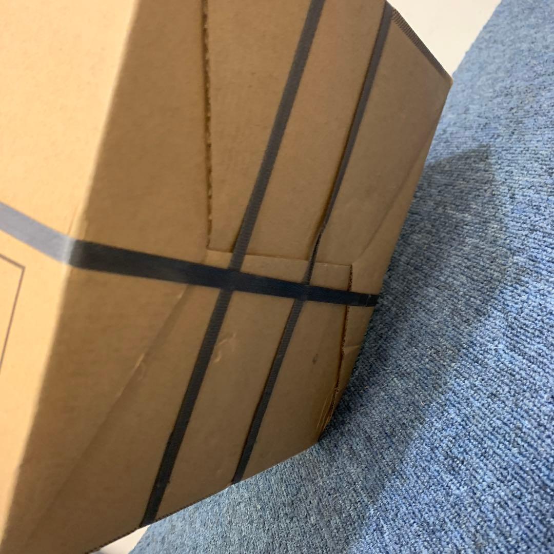 TWINBIRD EP-4717 ツインバード スロークッカー 未開封品