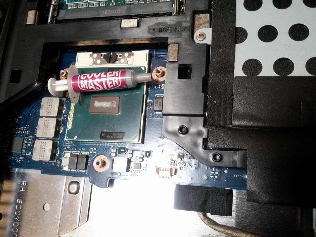 Corei7★SSD新品換装ハイエンドCPU★Office2021ProPlus