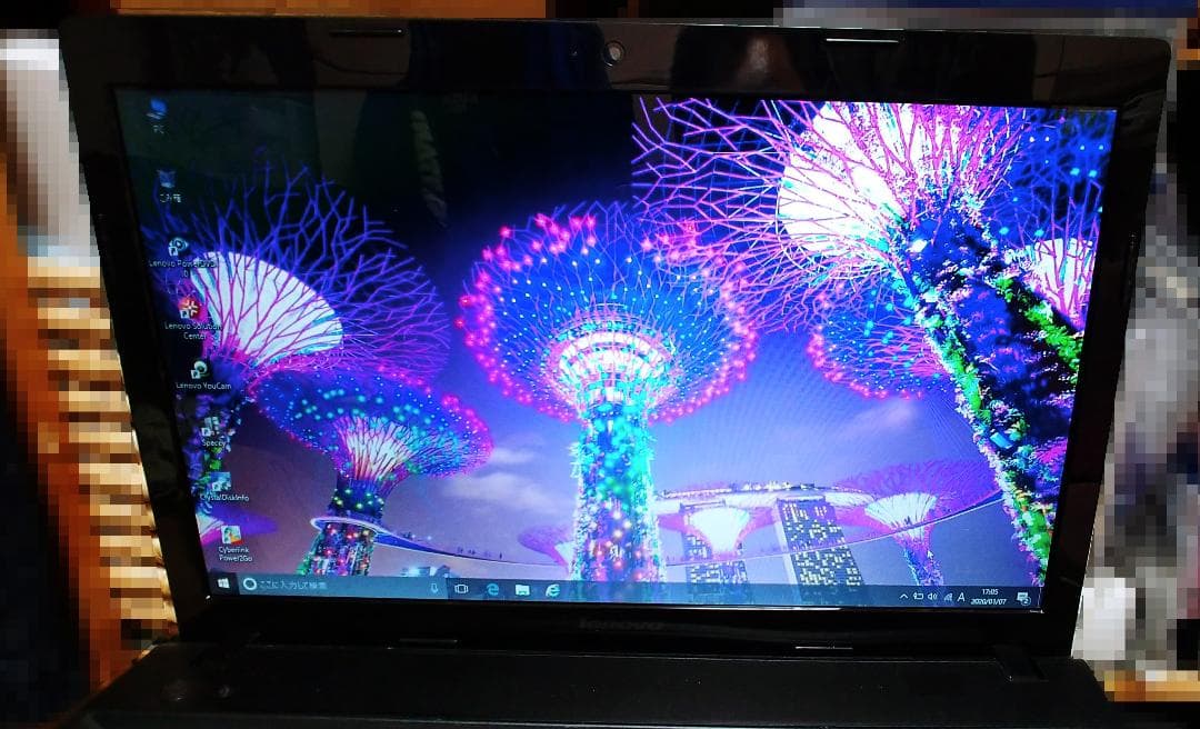 Corei7★SSD新品換装ハイエンドCPU★Office2021ProPlus