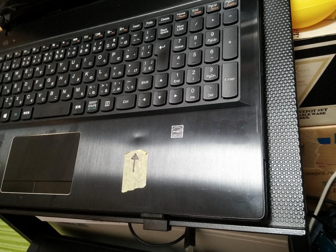 Corei7★SSD新品換装ハイエンドCPU★Office2021ProPlus