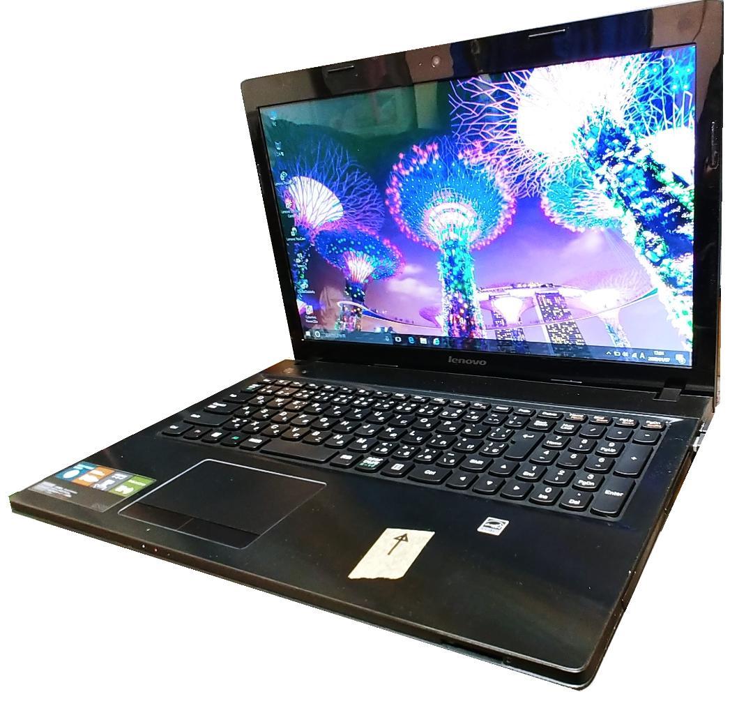 Corei7★SSD新品換装ハイエンドCPU★Office2021ProPlus