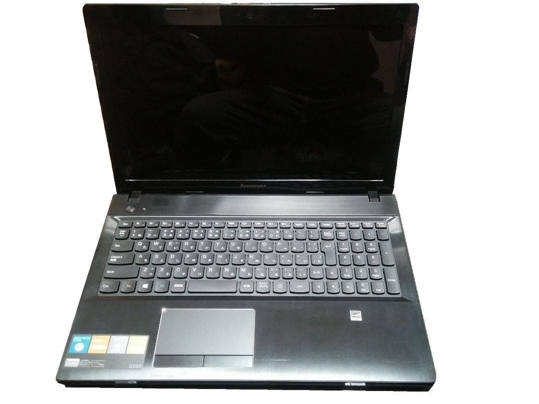 Corei7★SSD新品換装ハイエンドCPU★Office2021ProPlus