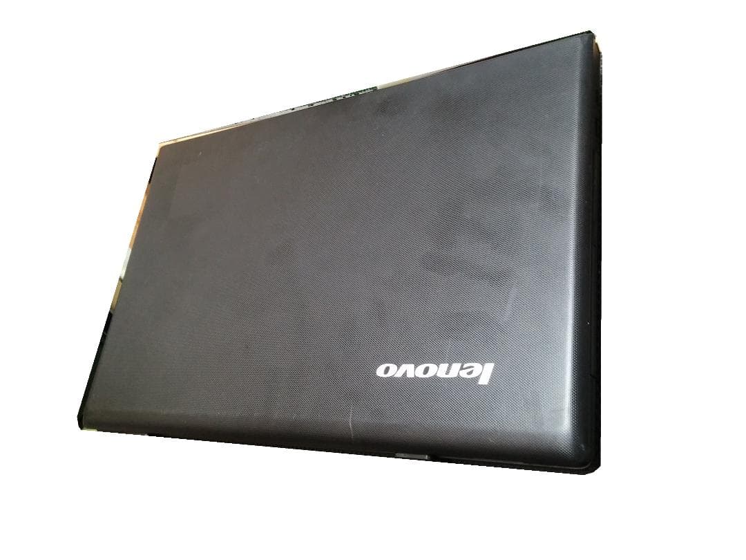 Corei7★SSD新品換装ハイエンドCPU★Office2021ProPlus
