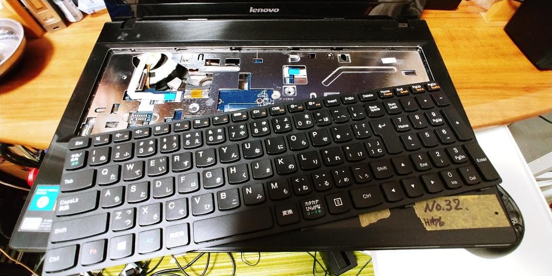 Corei7★SSD新品換装ハイエンドCPU★Office2021ProPlus