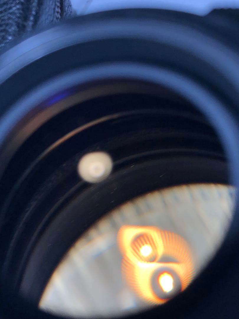 フード付pentax super takumar 50mm f1.4 m42