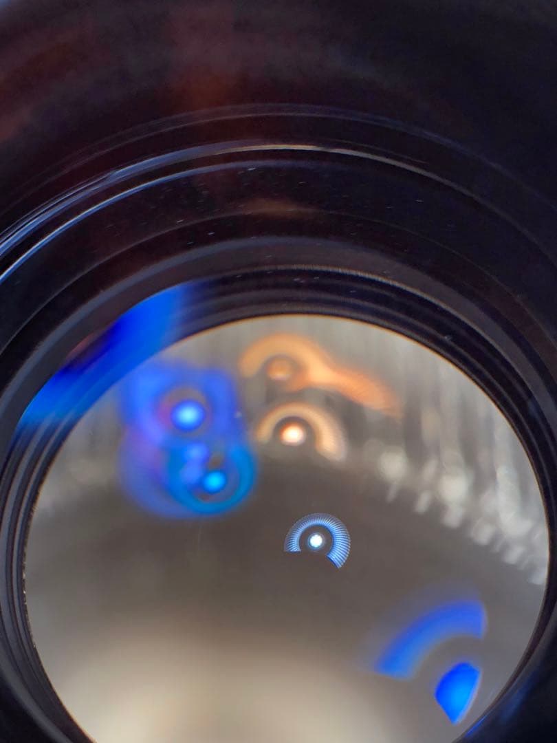 フード付pentax super takumar 50mm f1.4 m42